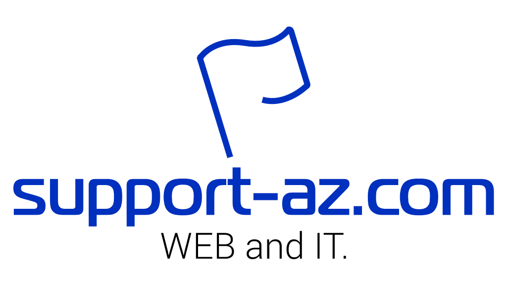 support-az.com
