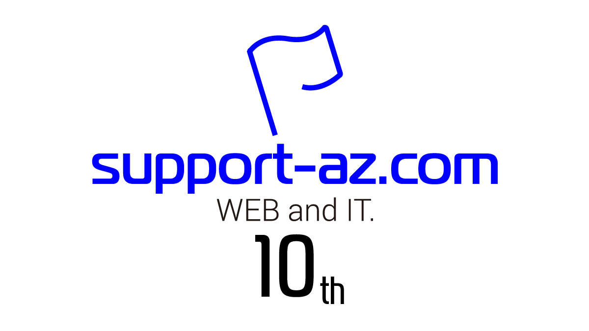 contactform7で「メッセージの送信に失敗しました」オレンジ枠